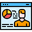 Google Business Profile