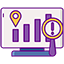 Ineffective Local SEO