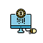 PPC Mastery