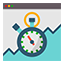 Performance Tracking
