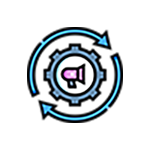 ROI-Driven Campaigns