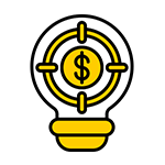 ROI-Focused Strategies