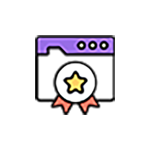 SEO Excellence