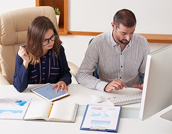 Why PPC Matters for Hotels & Restaurants