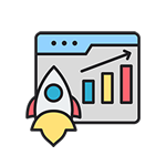 SEO & Ranking Boost