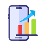 Social Media Growth