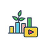 Social Media Growth