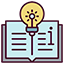 Technical Know-How Icon