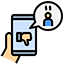 Weak Social Presence
