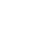 Web Development Support