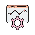 Website Optimisation