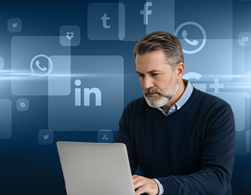 digital-marketing-process
