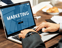 Why Kirti Nagar Businesses Need Digital Marketing in 2025