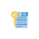 Prioritizing key information