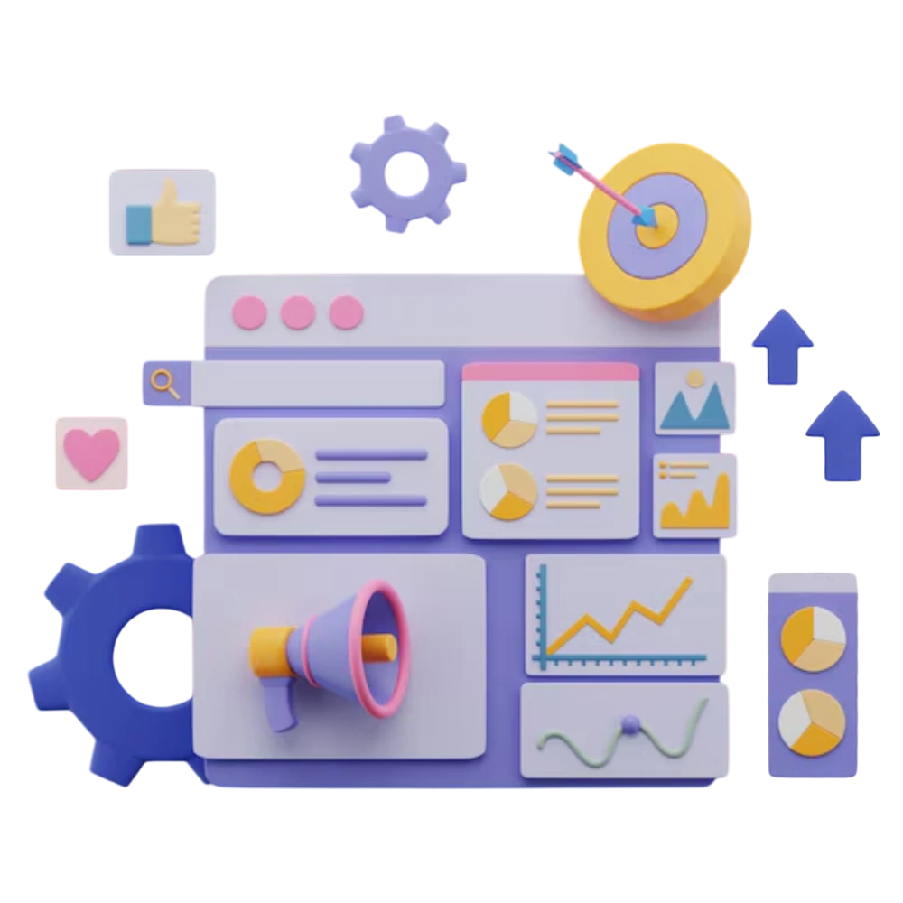 On-Page-and-Content-Enhancement-Image