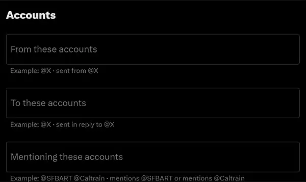 Account-filter-on-Twitter
