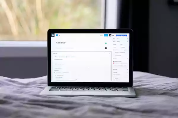 Adding-title-on-a-web-page