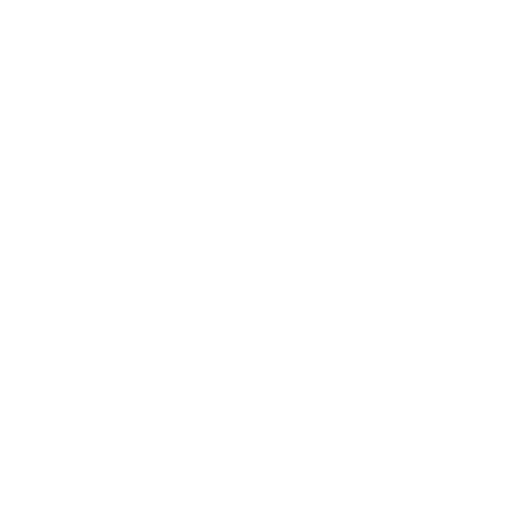 Admin-Friendly Dashboard