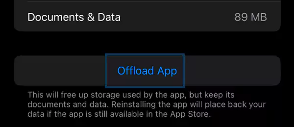 App-offloading-on-iOS