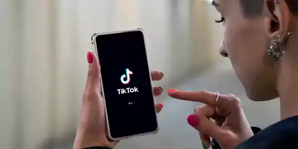 Best-Times-to-Post-on-TikTok
