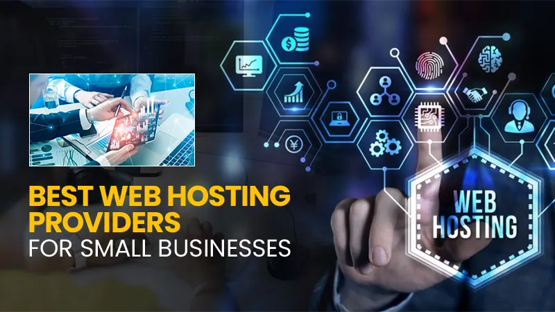 Best-Web-Hosting-Providers-for-Small-Businesses-1