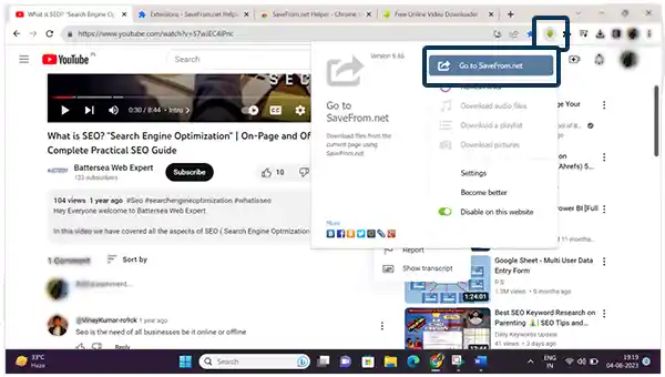 Blur-personal-details