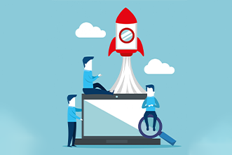 Boosts-Brand-Awareness