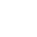 Increased Brand Awareness