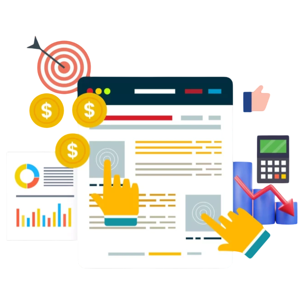 Organic-Traffic-Improvements-Image