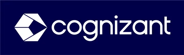 Cognizant-logo