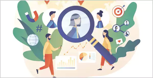 Collect-First-Party-Data-for-Personalized-Ads