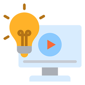 Compelling Ad Creatives