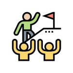 Virtual Property Tours