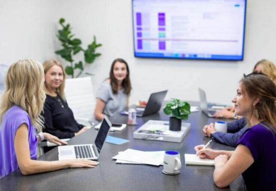 Content-Strategy-Image