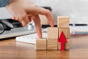 Continuous campaign improvement
