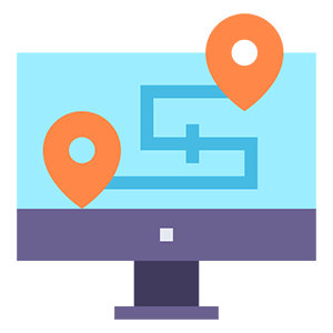 Conversion Tracking & Analytics