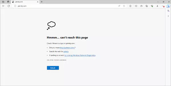 DNS-PROBE-FINISHED-NXDOMAIN-error-in-Edge