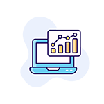 Data-Driven Insights