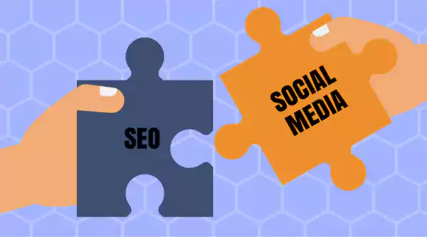 Develop-Social-SEO
