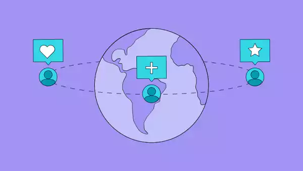 Develops-Distinct-Brand-Community-and-Credibility