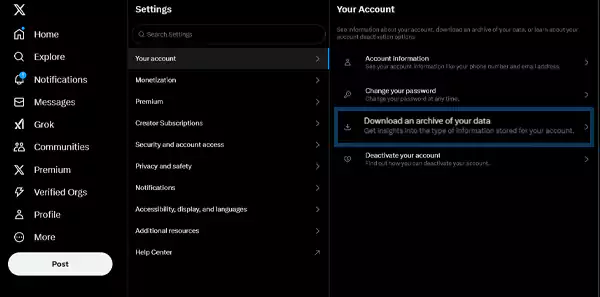 Download-archive-data-option-on-Twitter