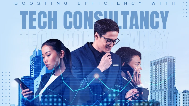 Elevating-Businesses