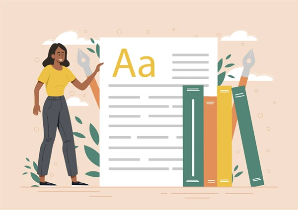 Eliminating-grammatical-errors