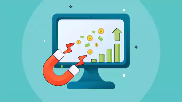 Foster-the-Generation-of-Leads-and-Revenue