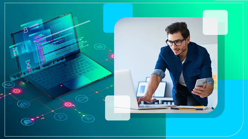 Freelance-Website-development