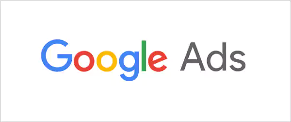 Google-Ads
