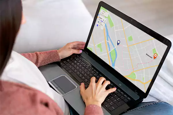 Google Local Guide Program