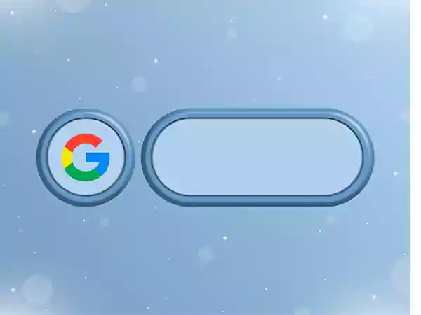 Google-Omnibox