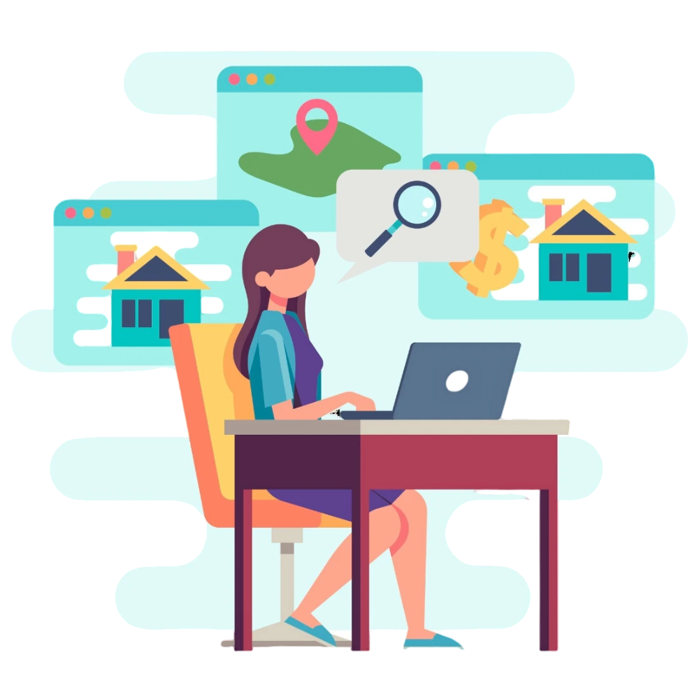 High-Volume-Keyword-Positioning-Image