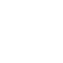 High-Quality-Link-Building